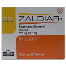 Clenox enoxaparina sodica 40 mg para que sirve